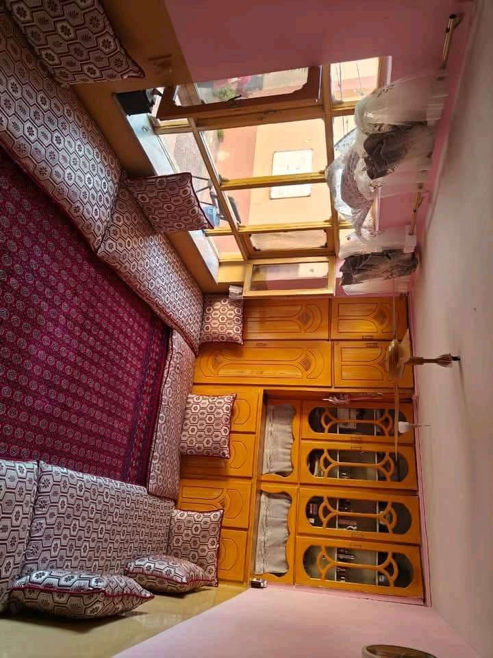 Apartment for gharaw in Herat — photo 2