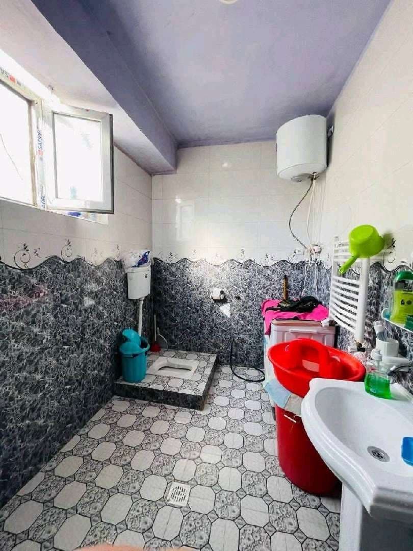 Apartment for rent in Prozhae Taimani 3rd Street A, Kabul — photo 3