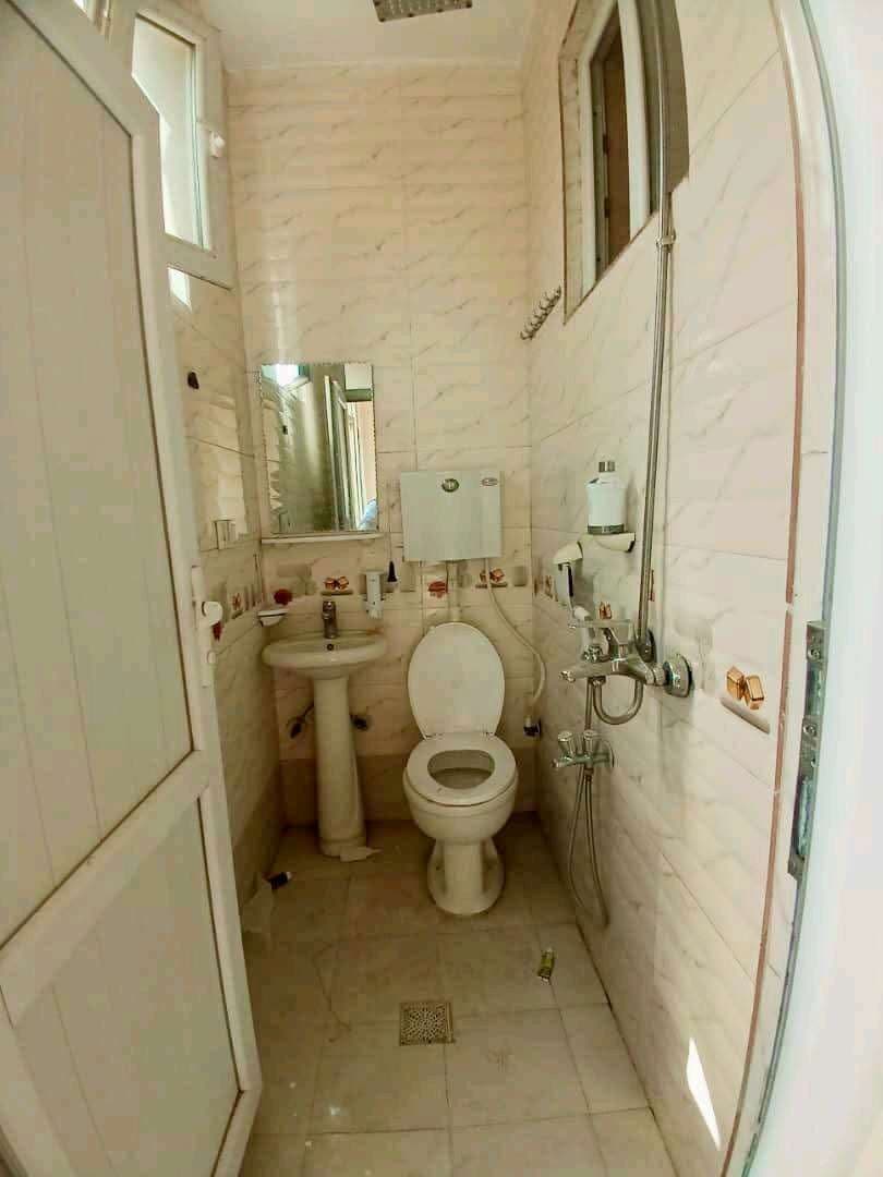 Apartment for rent in Kabul — photo 2
