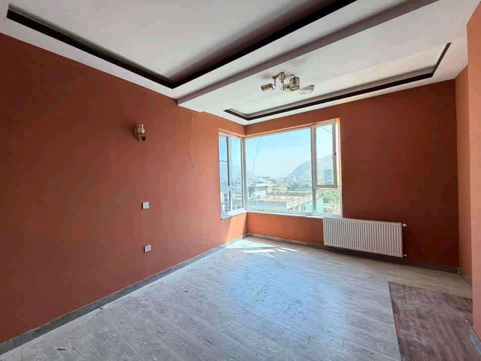 Apartment for rent in Kabul — photo 3