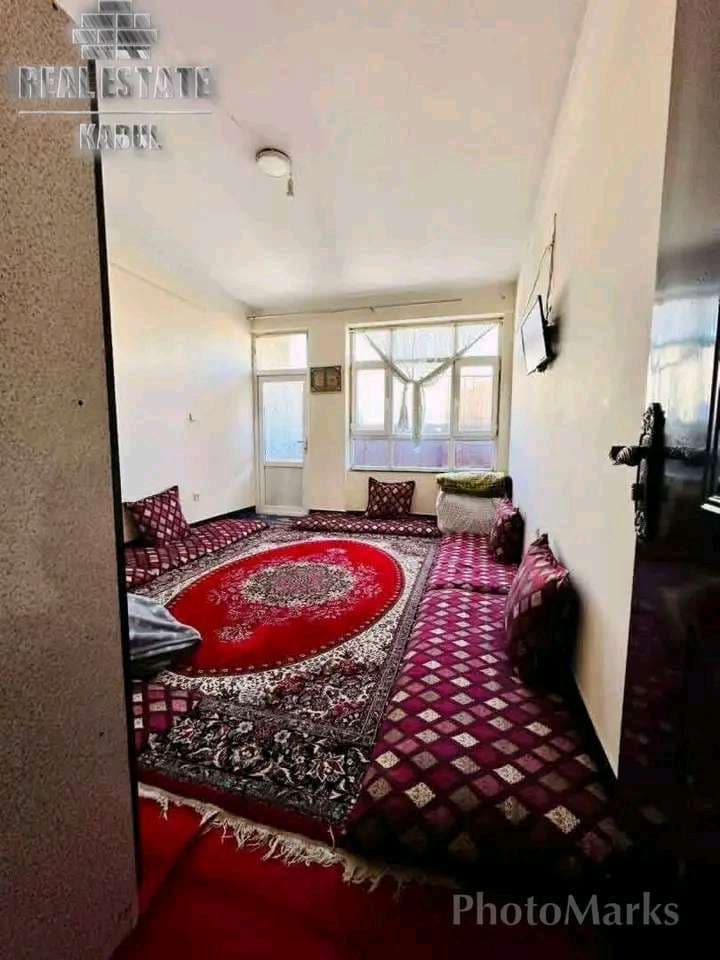 House for rent in Qala-e-Fathullah, Kabul — photo 2
