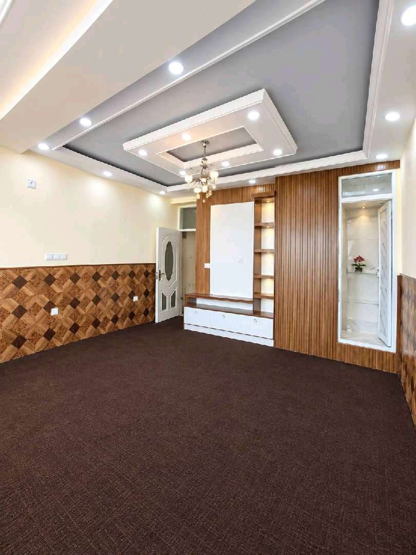 Apartment for rent in Prozhae Taimani 3rd Street A, Kabul — photo 2