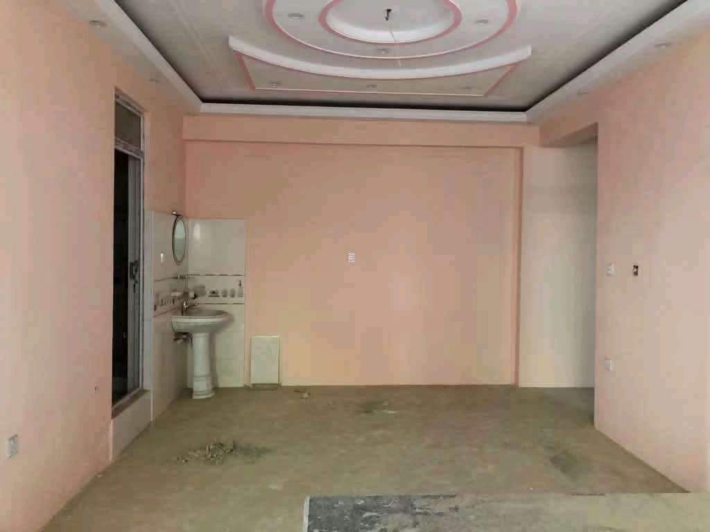 Apartment for rent in Mazar-i-Sharif — photo 4