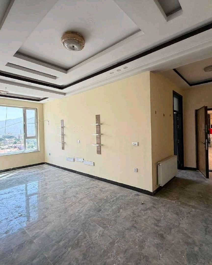 Apartment for rent in Kabul — photo 4