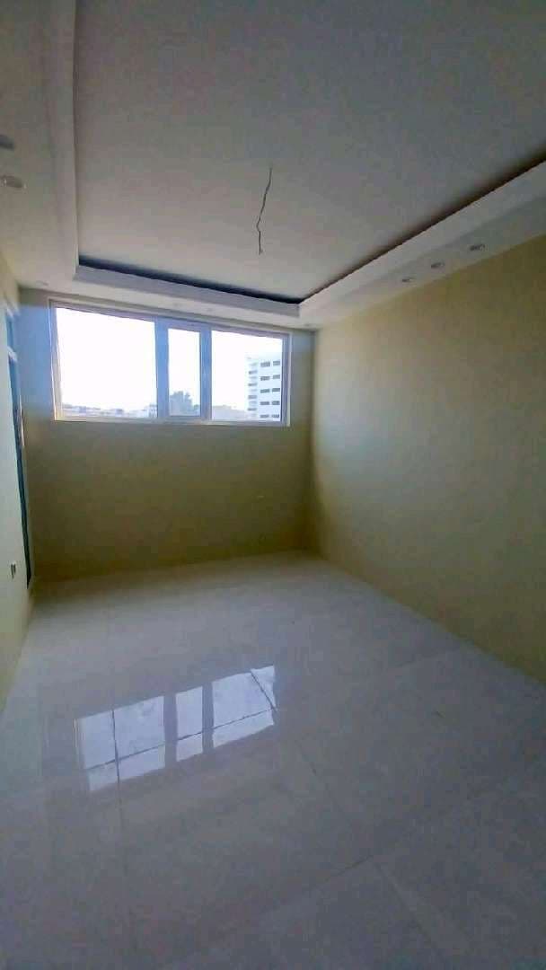 Apartment for rent in Qalae Fathullah, Kabul — photo 4