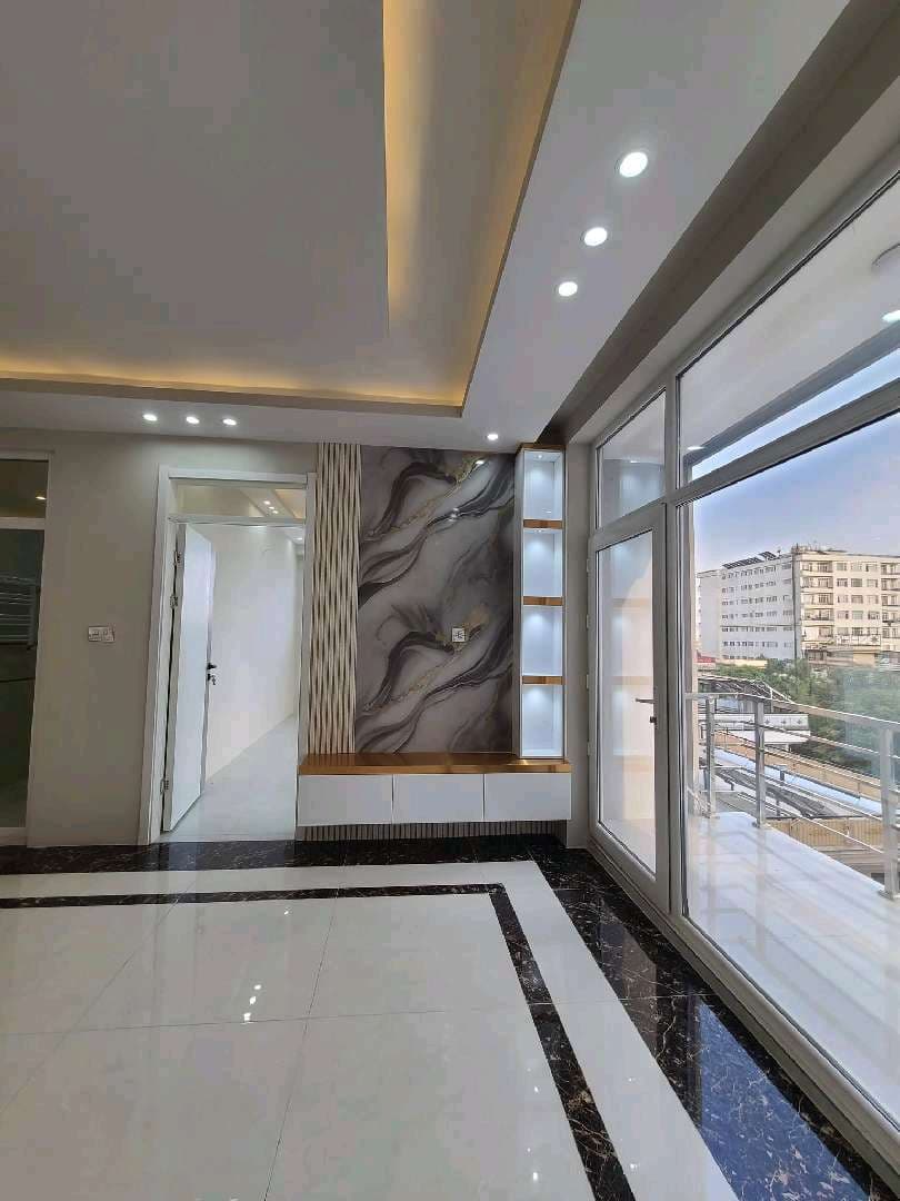Apartment for sale in Kabul — photo 4