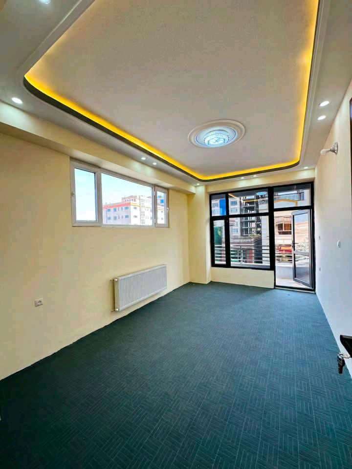 اپارتمان کرایی