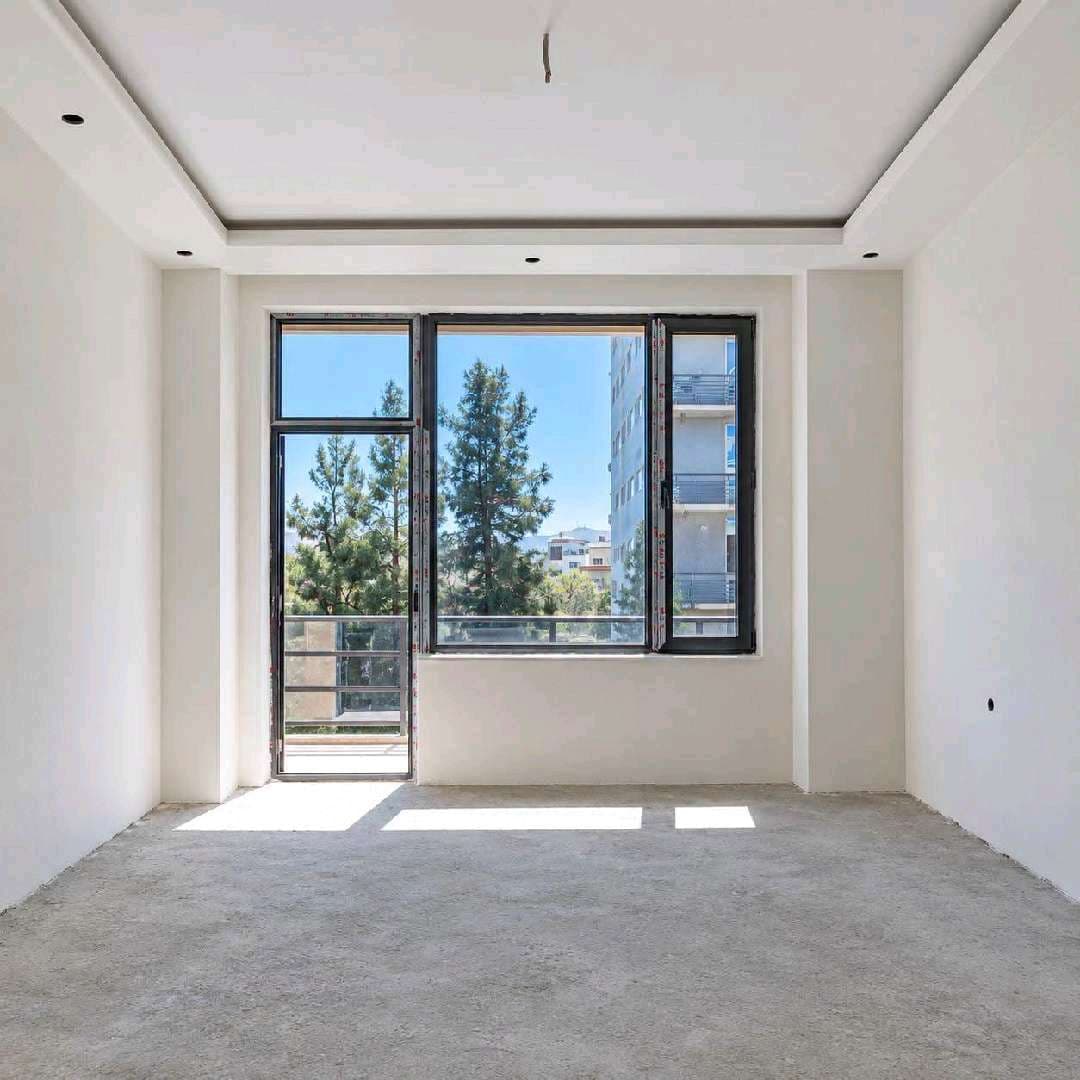 Apartment for gharaw in Prozhae Taimani 3rd Street A, Kabul — photo 4