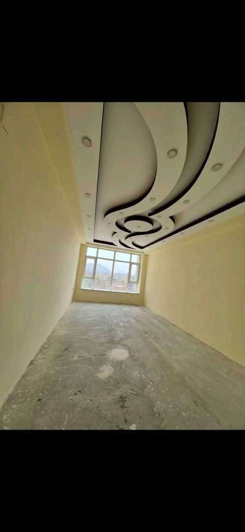 Apartment for gharaw in Kabul — photo 2