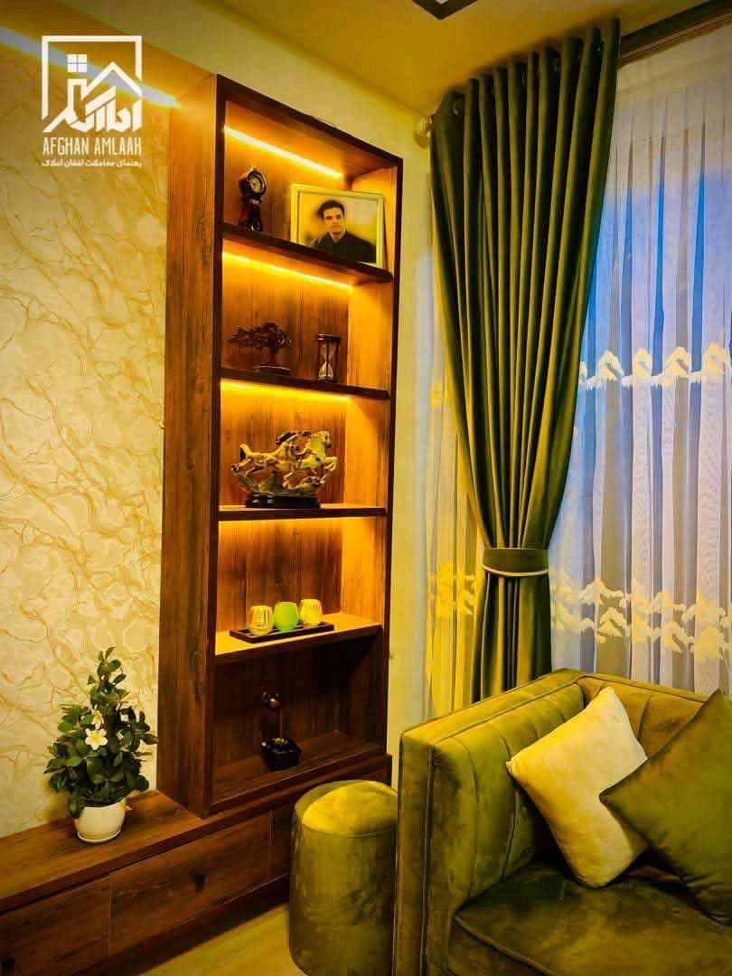 Apartment for sale in Kabul — photo 3