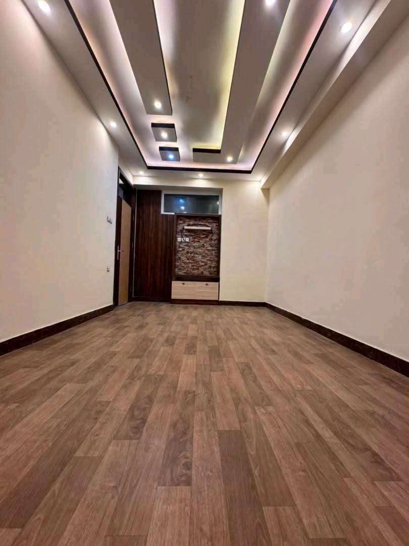 Apartment for rent in Qalae Fathullah, Kabul — photo 5