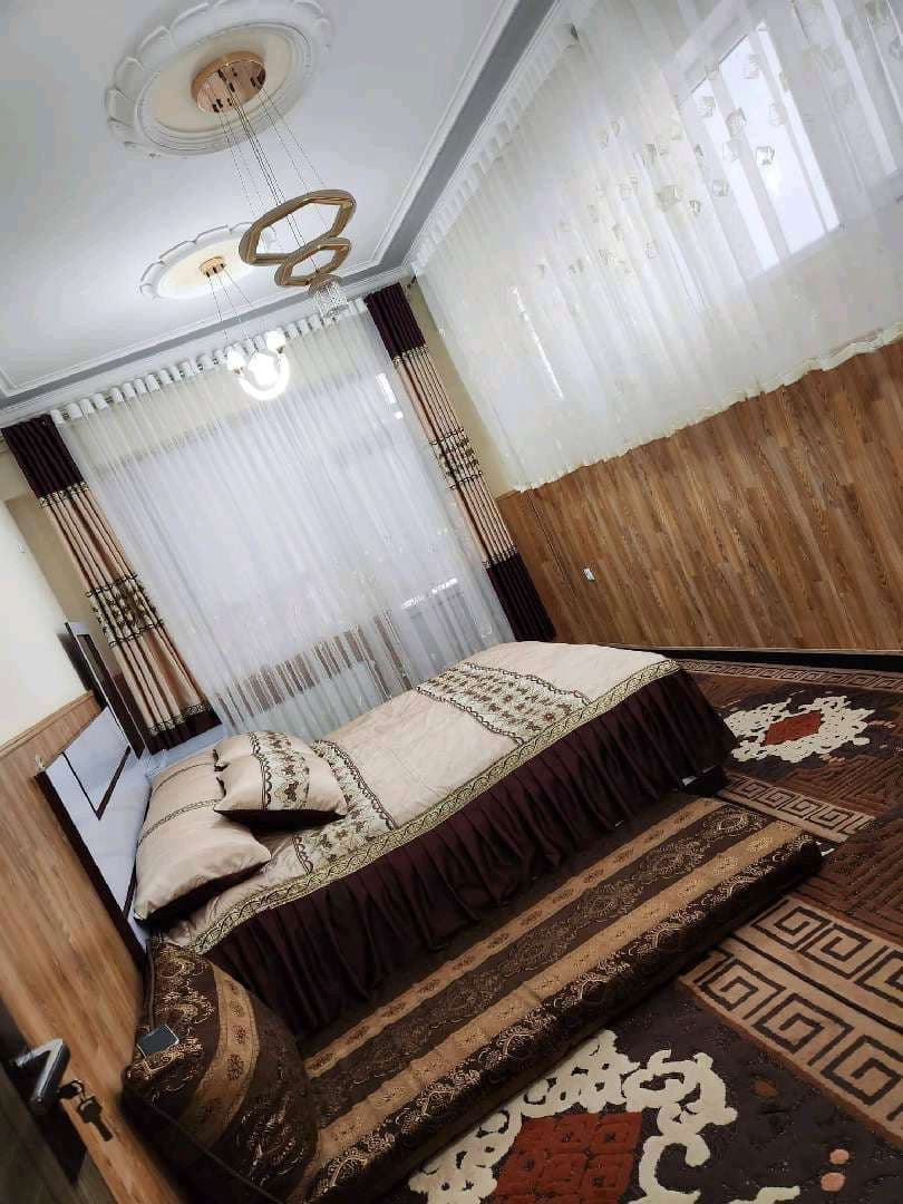 Apartment for gharaw in Prozhae Taimani 3rd Street A, Kabul — photo 4