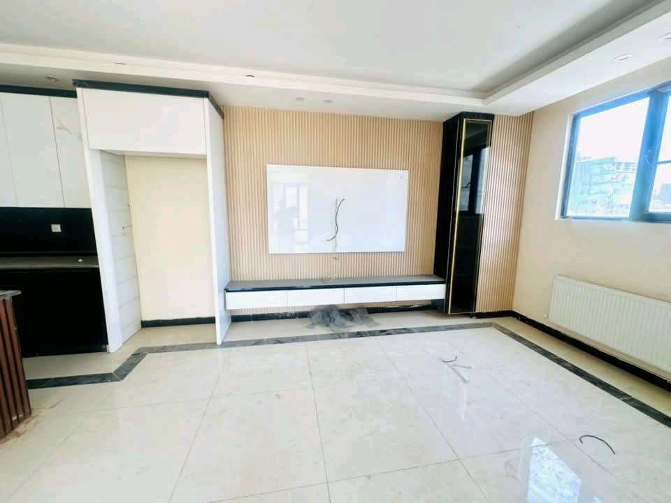 Apartment for rent in Zargona Rd, Kabul — photo 3