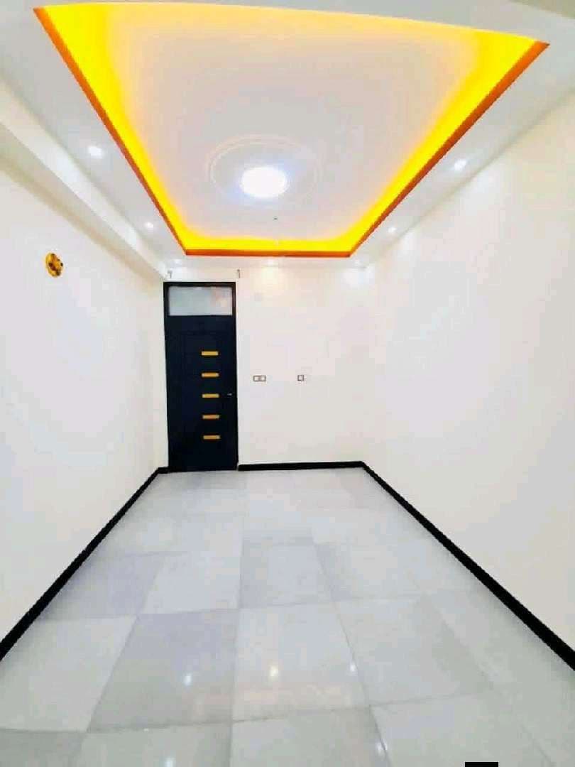 Apartment for rent in Kabul — photo 5