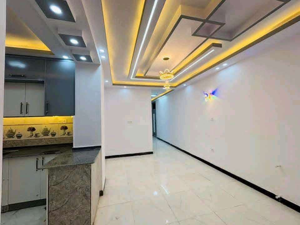 Apartment for gharaw in پروان هوتل، Qala-e Najarha Road, Kabul — photo 5
