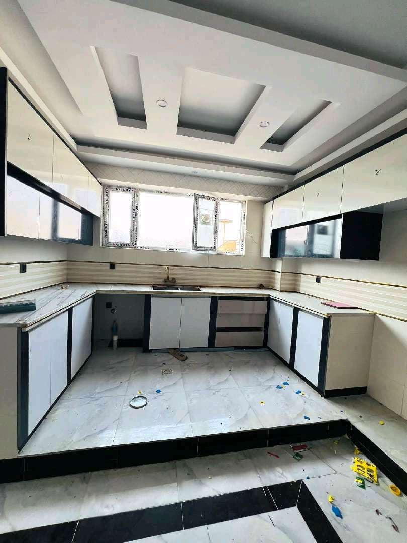 Apartment for rent in Kabul — photo 4