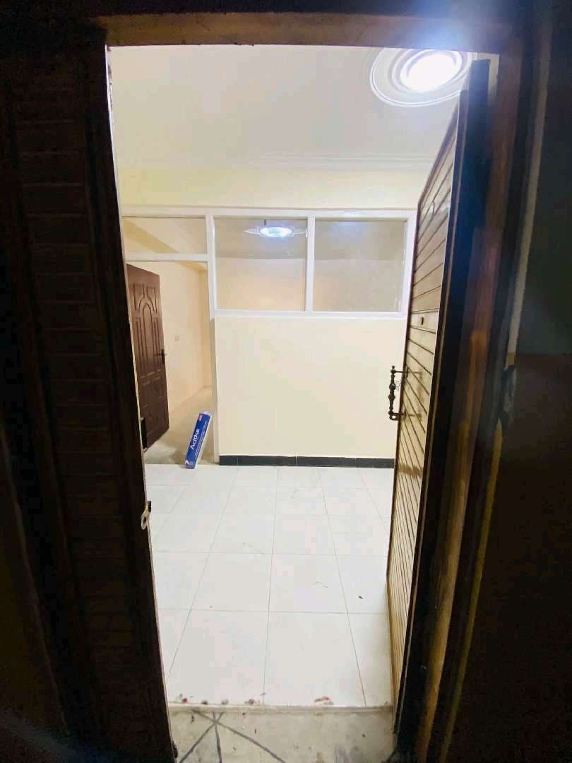 Apartment for rent in Prozhae Taimani 3rd Street A, Kabul — photo 5