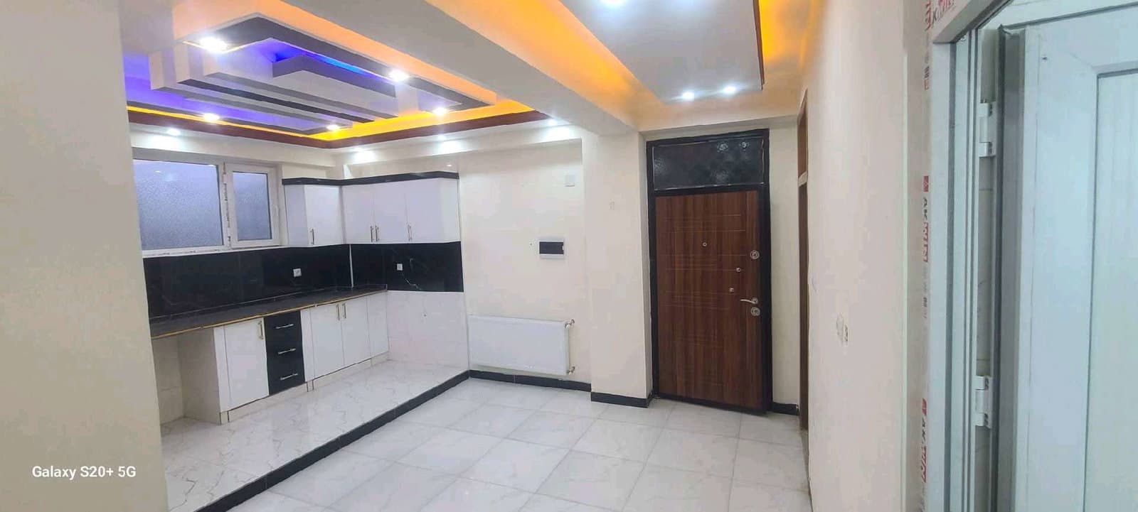 Apartment for gharaw in Kabul — photo 5