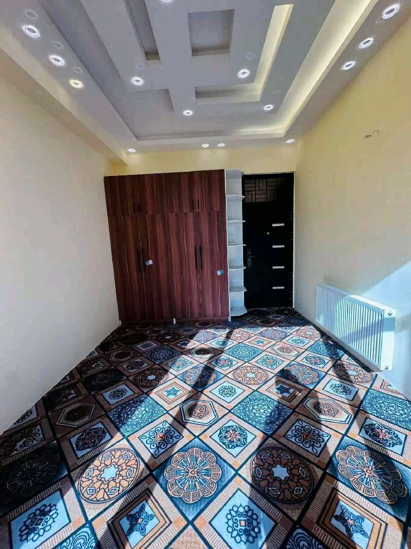 Apartment for rent in Kabul — photo 2