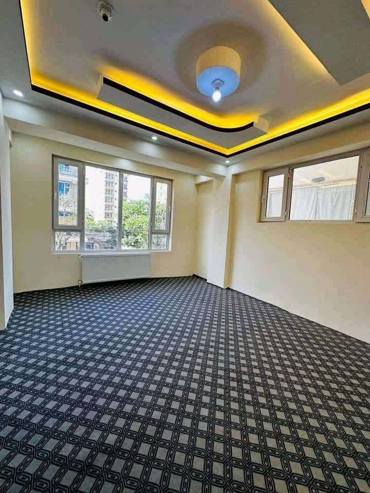 Apartment for sale in پروان هوتل، Qala-e Najarha Road, Kabul