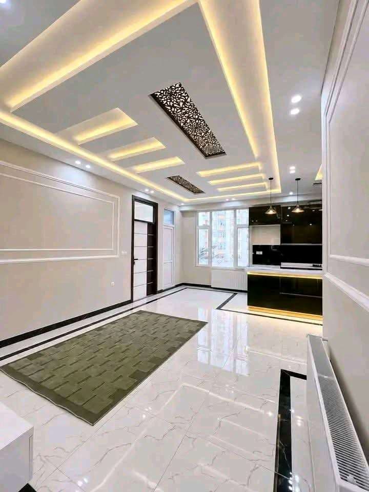 Apartment for sale in Prozhae Taimani 3rd Street A, Kabul — photo 2