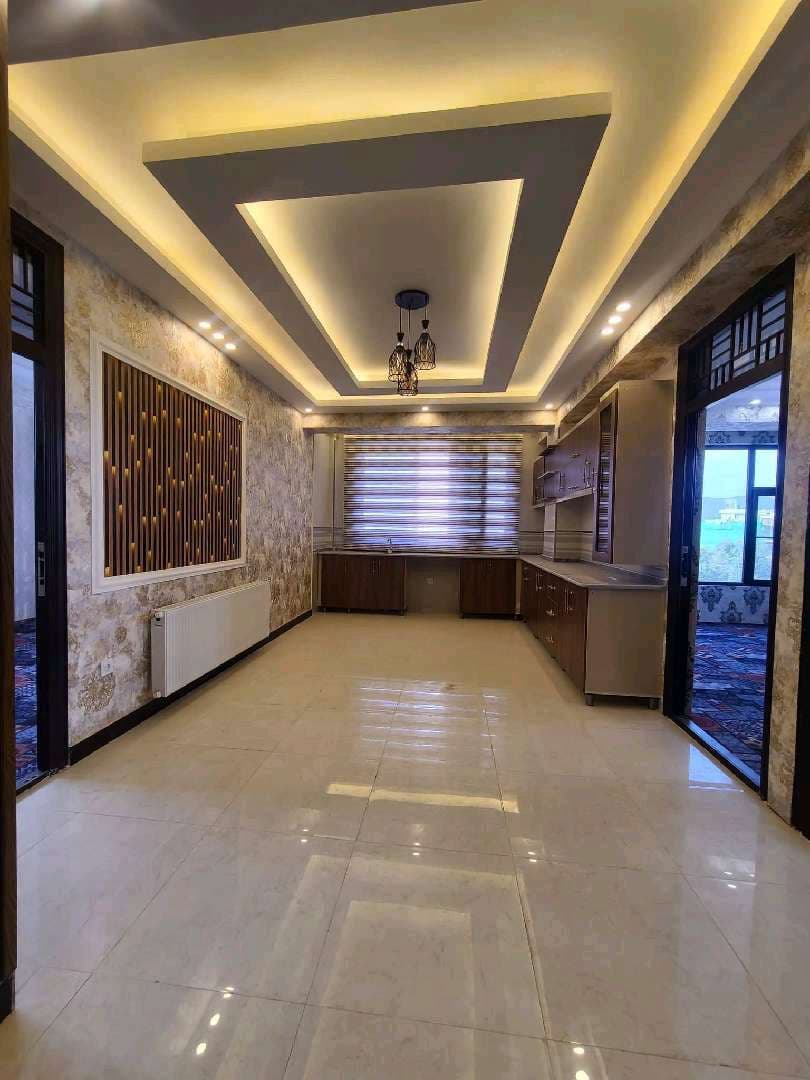 Apartment for rent in Prozhae Taimani 3rd Street A, Kabul — photo 3