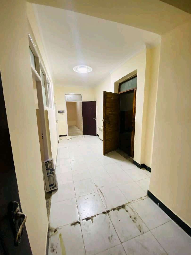 Apartment for rent in Prozhae Taimani 3rd Street A, Kabul — photo 3