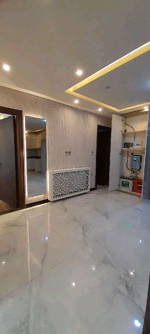 Apartment for rent in Pol-e-Khomri — photo 4