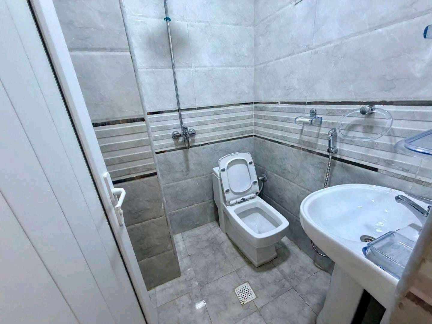 Apartment for sale in Prozhae Taimani 3rd Street A, Kabul — photo 5