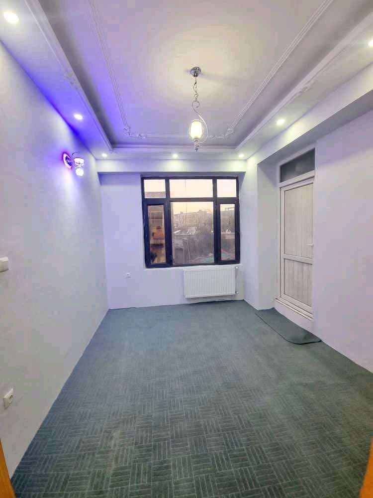 Apartment for rent in Prozhae Taimani 3rd Street A, Kabul — photo 5