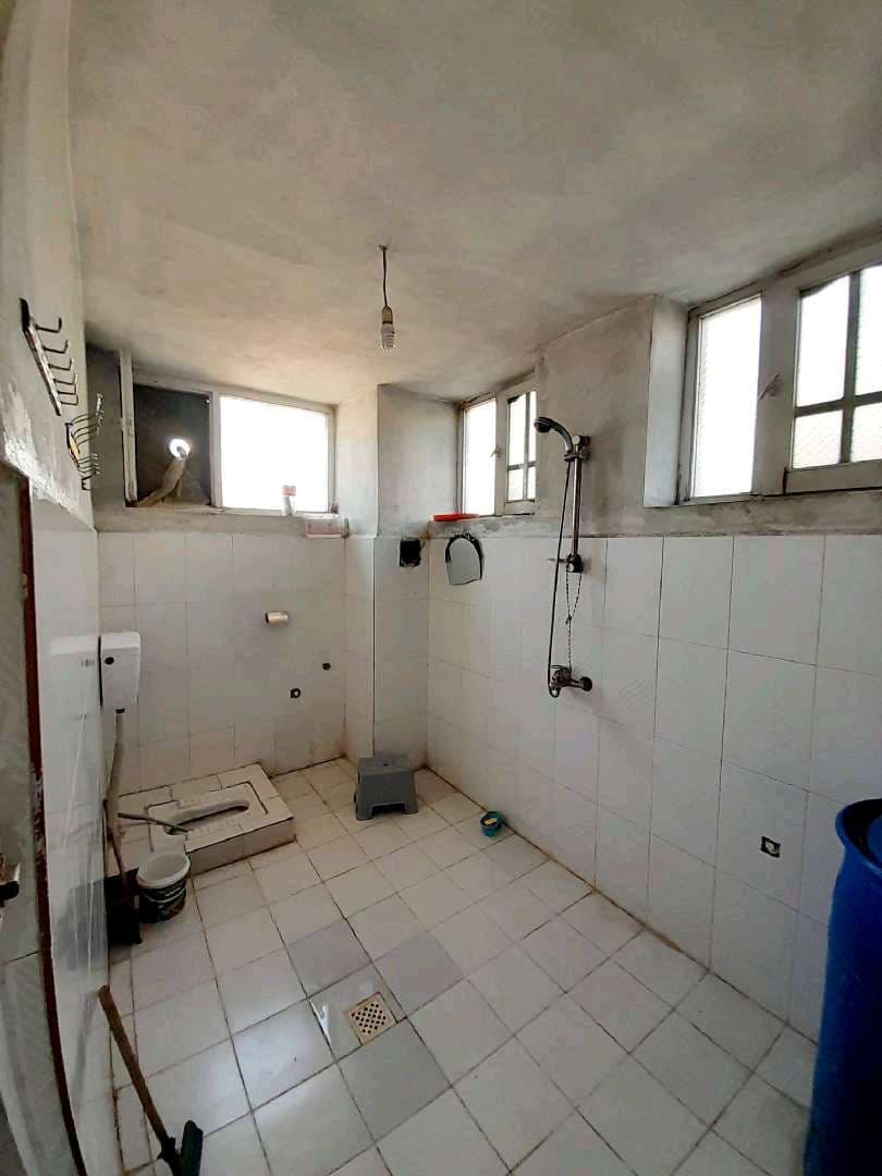 House for rent in Prozhae Taimani 3rd Street A, Kabul — photo 4