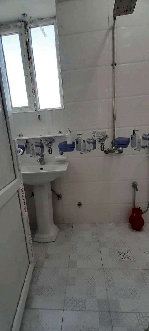 Apartment for rent in Kabul — photo 2