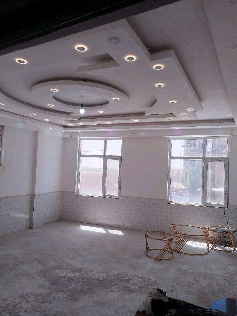 House for rent in Herat