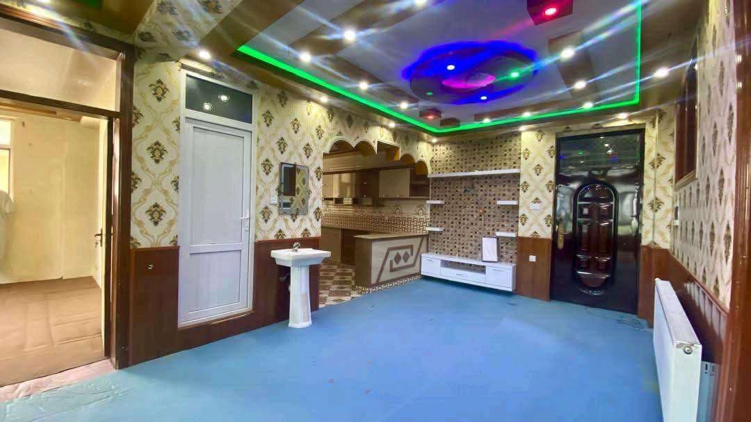 Apartment for rent in Prozhae Taimani 3rd Street A, Kabul — photo 5