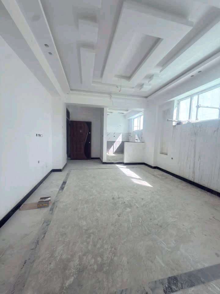 Apartment for gharaw in Prozhae Taimani 3rd Street A, Kabul — photo 2
