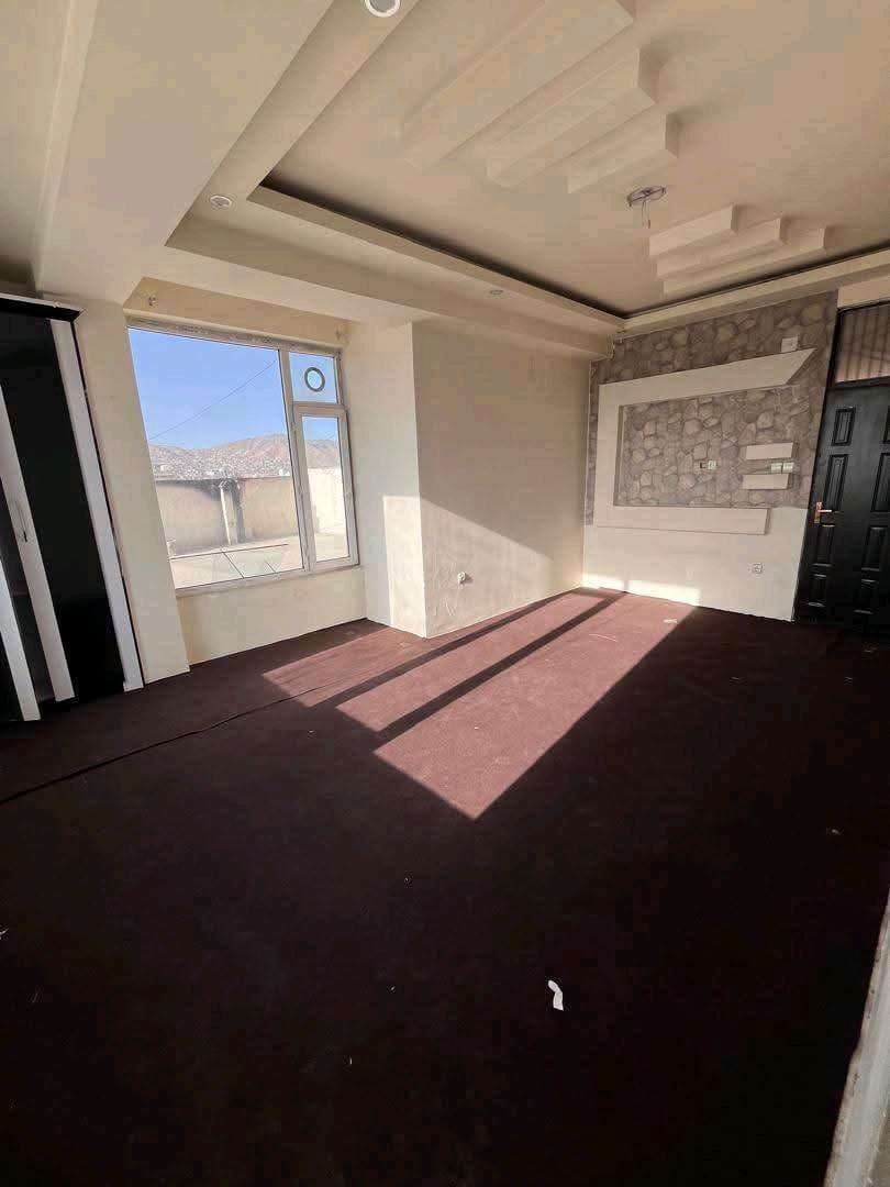 Apartment for rent in Kabul — photo 2
