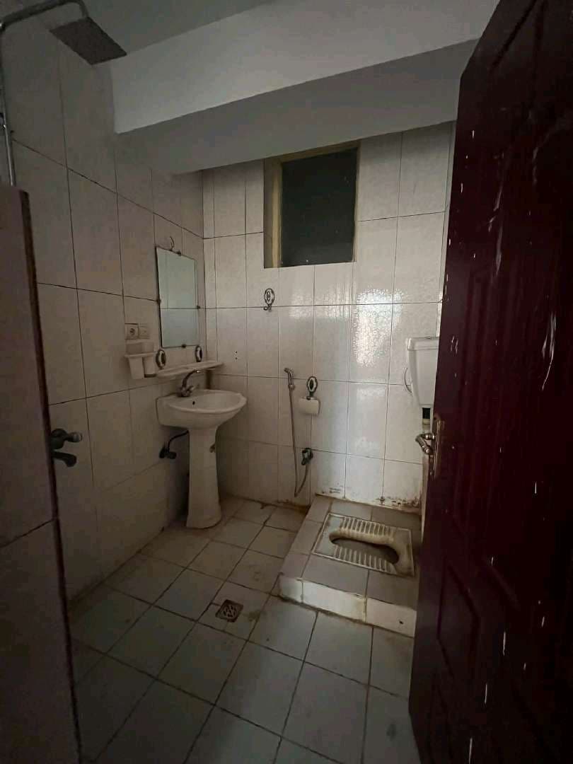 Apartment for rent in Imam Faqiah Baghlani St, Kabul — photo 4
