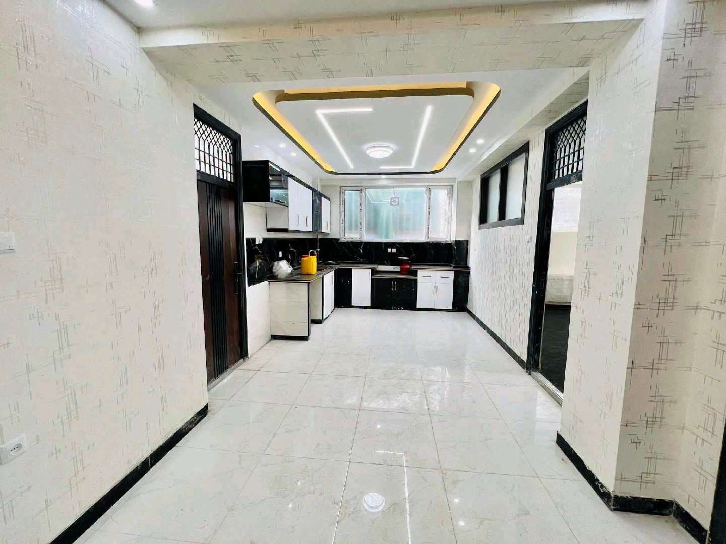 Apartment for rent in Prozhae Taimani 3rd Street A, Kabul — photo 5