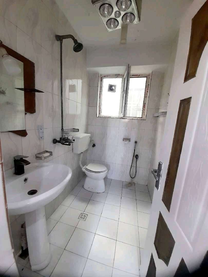 Apartment for rent in Prozhae Taimani 3rd Street A, Kabul — photo 5