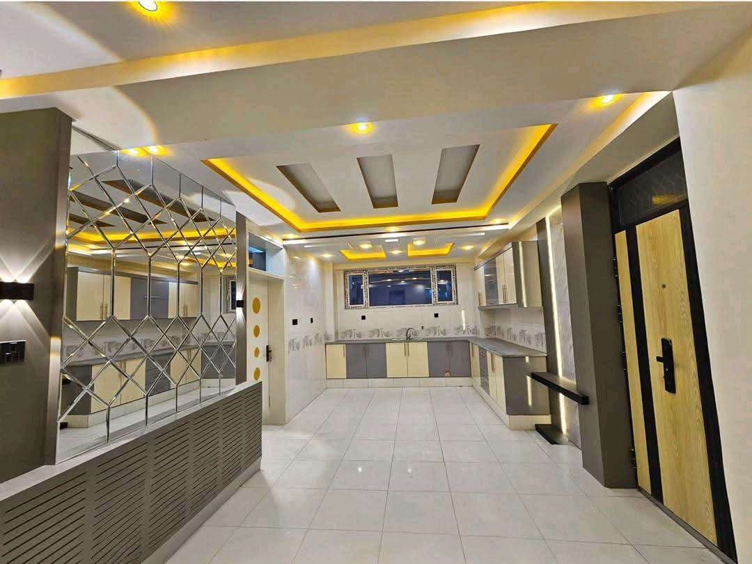 Apartment for sale in Prozhae Taimani 3rd Street A, Kabul — photo 3