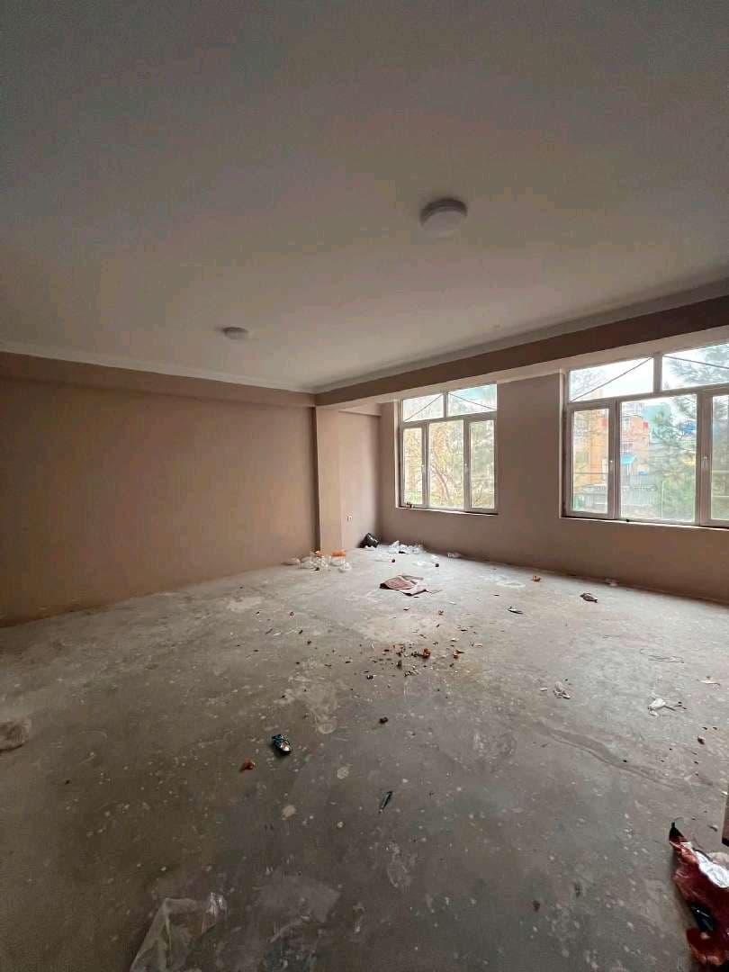 Apartment for rent in Imam Faqiah Baghlani St, Kabul