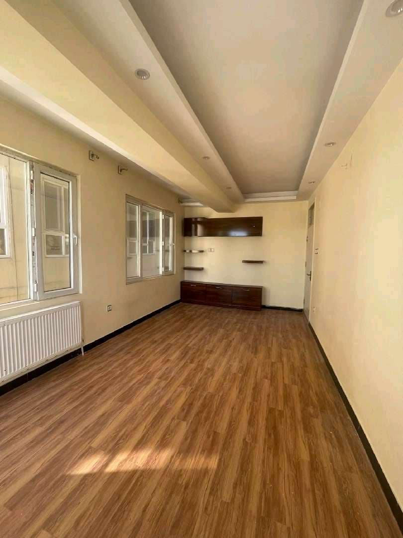 Apartment for rent in Zargona Rd, Kabul — photo 2