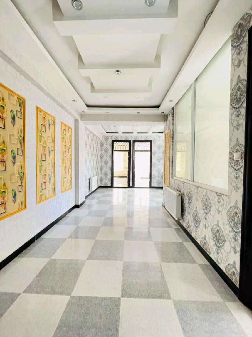 Apartment for rent in Prozhae Taimani 3rd Street A, Kabul — photo 4