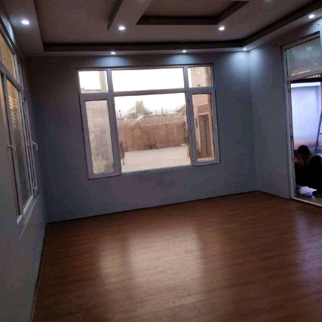 Apartment for rent in Prozhae Taimani 3rd Street A, Kabul — photo 4