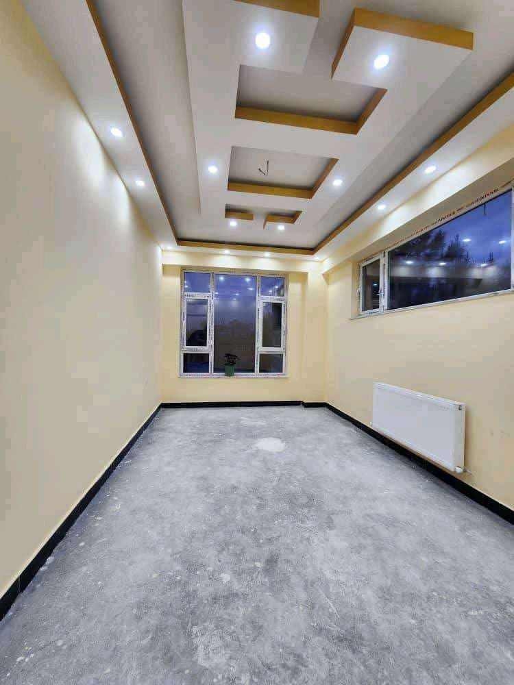 Apartment for rent in Prozhae Taimani 3rd Street A, Kabul — photo 5