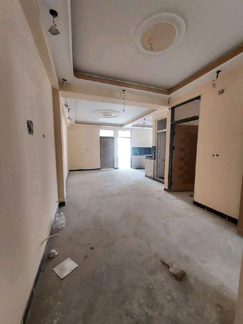 Apartment for gharaw in Kabul — photo 4