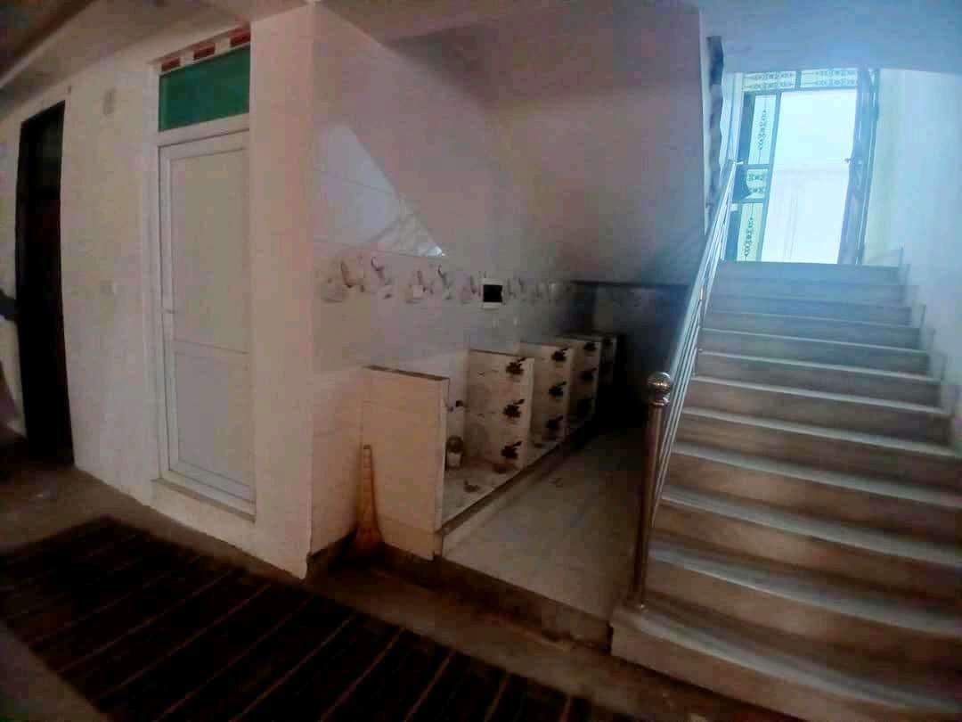 Apartment for rent in Kabul — photo 5