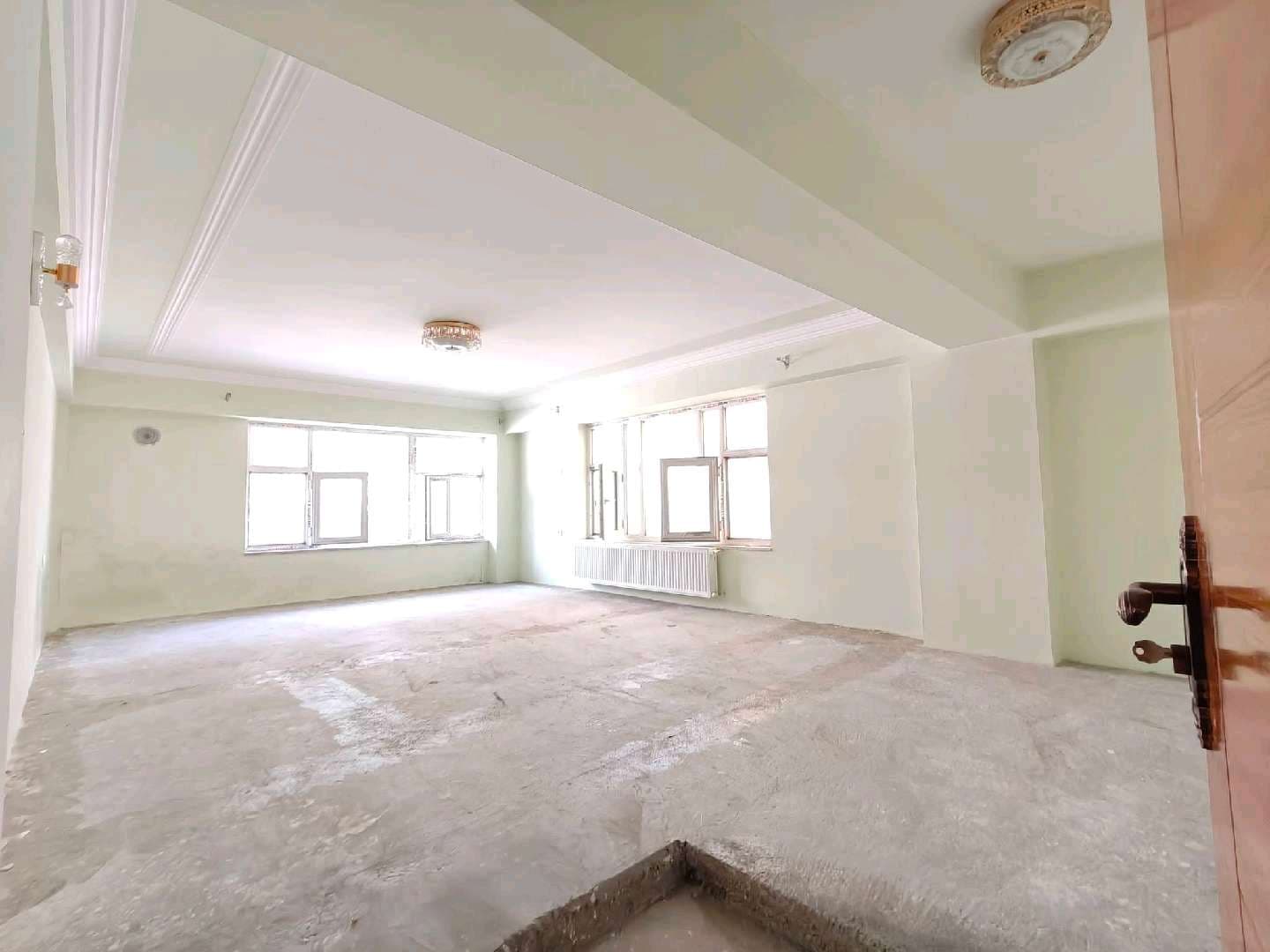 Apartment for rent in Kabul — photo 4