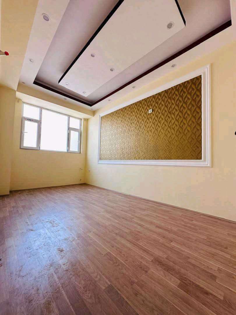 Apartment for sale in Kabul — photo 4
