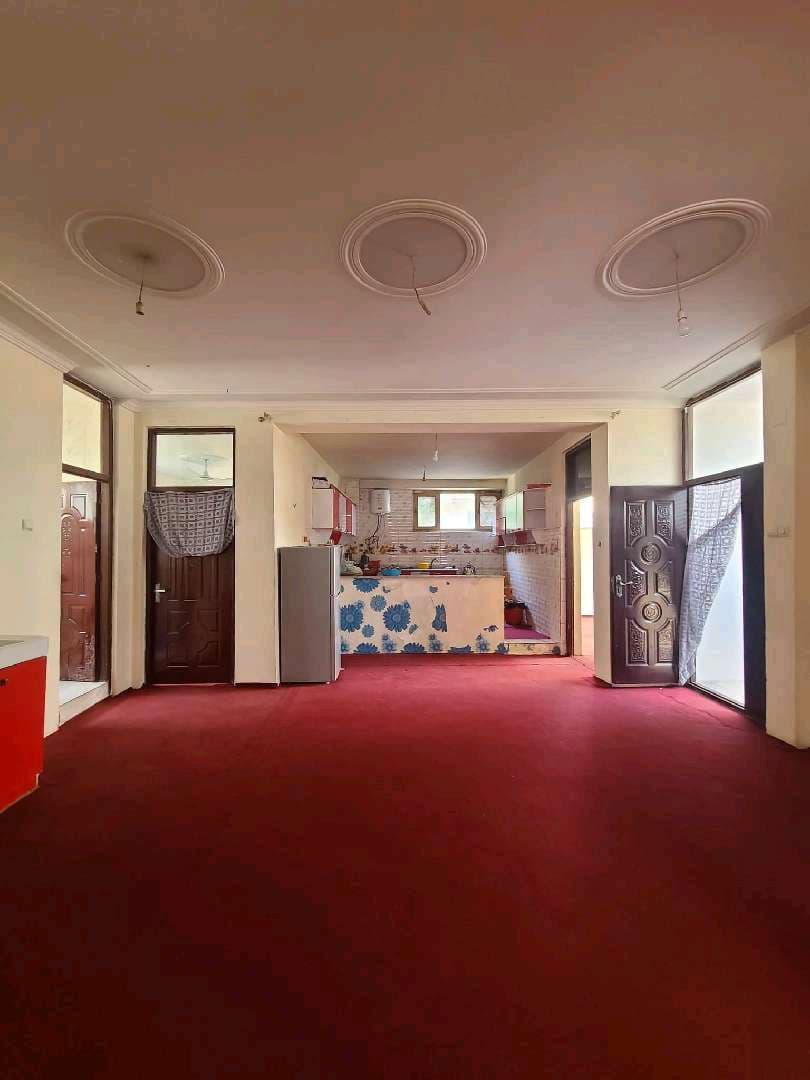 Apartment for gharaw in Prozhae Taimani 3rd Street A, Kabul — photo 5